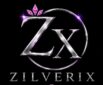 zilverix