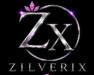ZILVERIX
