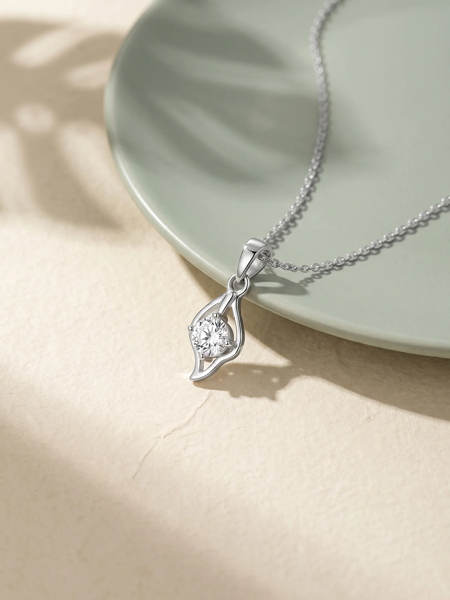 inner-spark-925-sterling-silver-necklace