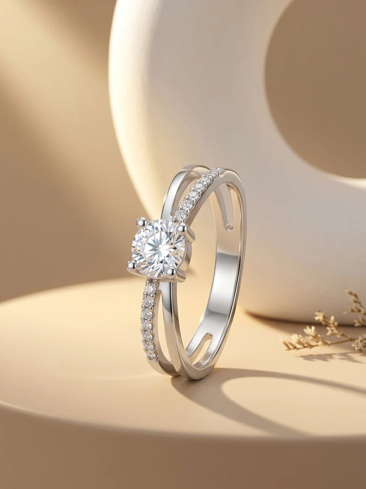 twin-glow-925-sterling-silver-ring