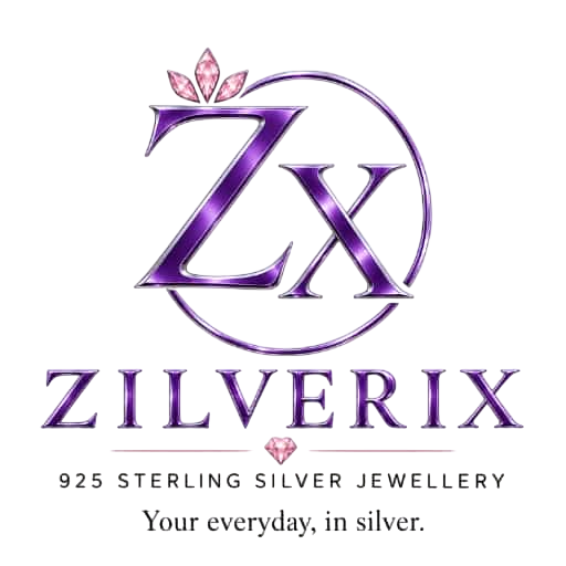 zilverix