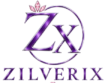 zilverix