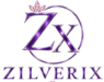 zilverix